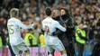 Cristiano Ronaldo - 4