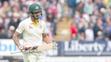 Mitchell Johnson