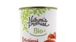 Albert Nature´s Promise Krájená rajčata