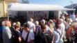 Babišova tour (6)