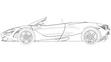 Nový McLaren 720S Spider - 22