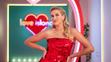 Love Island - casting call na 5. sérii