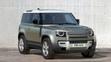 Nový Land Rover Defender - 27