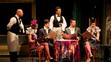 Hello Dolly - 3