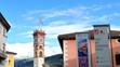 Val di Fiemme pro pohodáře i pro dobrodruhy - 2