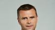 David Chaloupský - 2