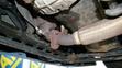 Chevrolet Spark - 1