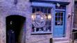 Google zpřístupnil Šikmou uličku, kterou kráčel Harry Potter - 2