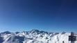 Rakouské středisko Ischgl - 2