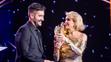 Helena Vondráčková a Marek Ztracený, Český slavík 2023