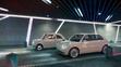 Legendární Fiat 126 v novém designu - 15