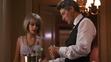 Pretty Woman