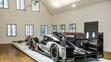 Porsche 919 Hybrid v Liberci-Vratislavicích - 5
