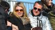 Michael Schumacher a jeho rodina - 7