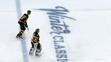 NHL Winter Classic 2016 - 11