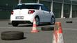 Citroën DS3 - 3