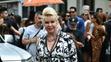 Ivana Trump - 2