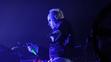 Keith Flint - 3