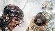 NHL - Detroit - Boston