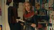 Film Marvels (3)