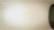 2013-10-09_Tescoma-105-Precliky-B020362 - VTHUMB