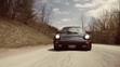 Porsche - 8