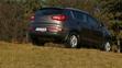 Kia Sportage - 2