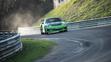Rekordní jízda Porsche 911 GT3 RS - 12