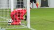 Marc-Andre Ter Stegen pustil potupný gól