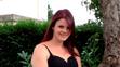 Hayley Blackler - 3