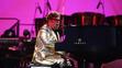 Elton John, Glastonbury festival, 26. června 2023