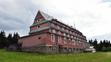 Sokolská bouda - 14
