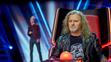 The Voice Česko Slovensko: Vojtěch Dyk zazpíval na podiu hit Happy Day! - 2