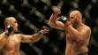 Junior dos Santos vs Ben Rothwell - 5
