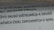 Byt plný odpadků v Brně - 3