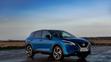 Nový Nissan Qashqai - 8
