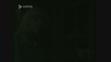 2014-07-12_VOYO-Novaci-II-7-C023493 - VTHUMB