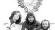 Bee Gees 3