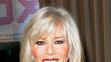 Samantha Fox