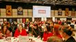 Empowering Women Mentoring (3)