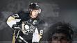 NHL - Pittsburgh - Vancouver