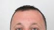Hledaný Čech Norbert Kijonka (50)