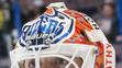 Ben Scrivens