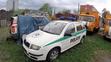 Fabia - 19