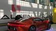 Saleen S1 - 11