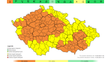 chmi_vystraha_teploty_dnes