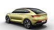 Škoda Vision E - 16
