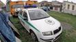 Fabia - 20