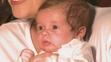 2014-0605-prask-Jandova - VTHUMB
