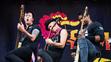 Sum 41